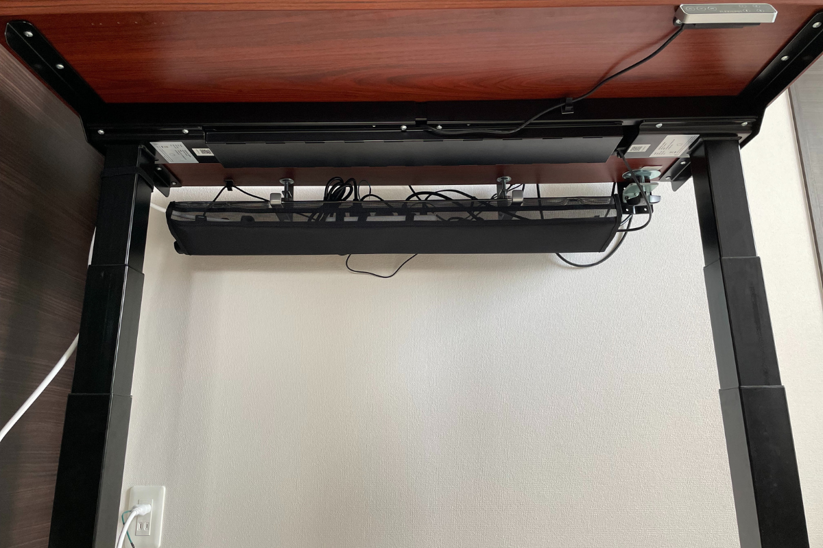 mrika flexispot にも利用可能 Comprehensive Comparison] Here are the top 5 FlexiSpot desks! How
