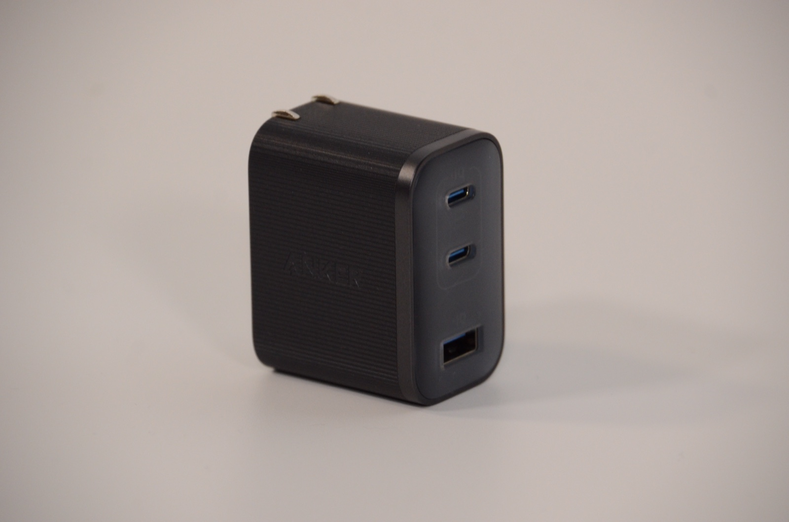 Anker Nano Charger 65W