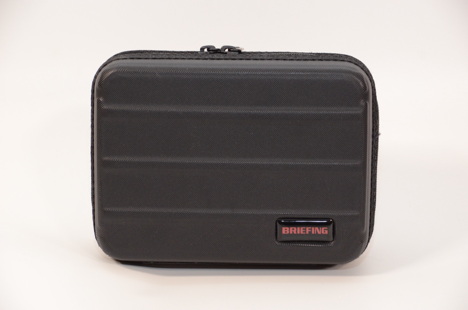 BRIEFING H-MOBILE CASE単体
