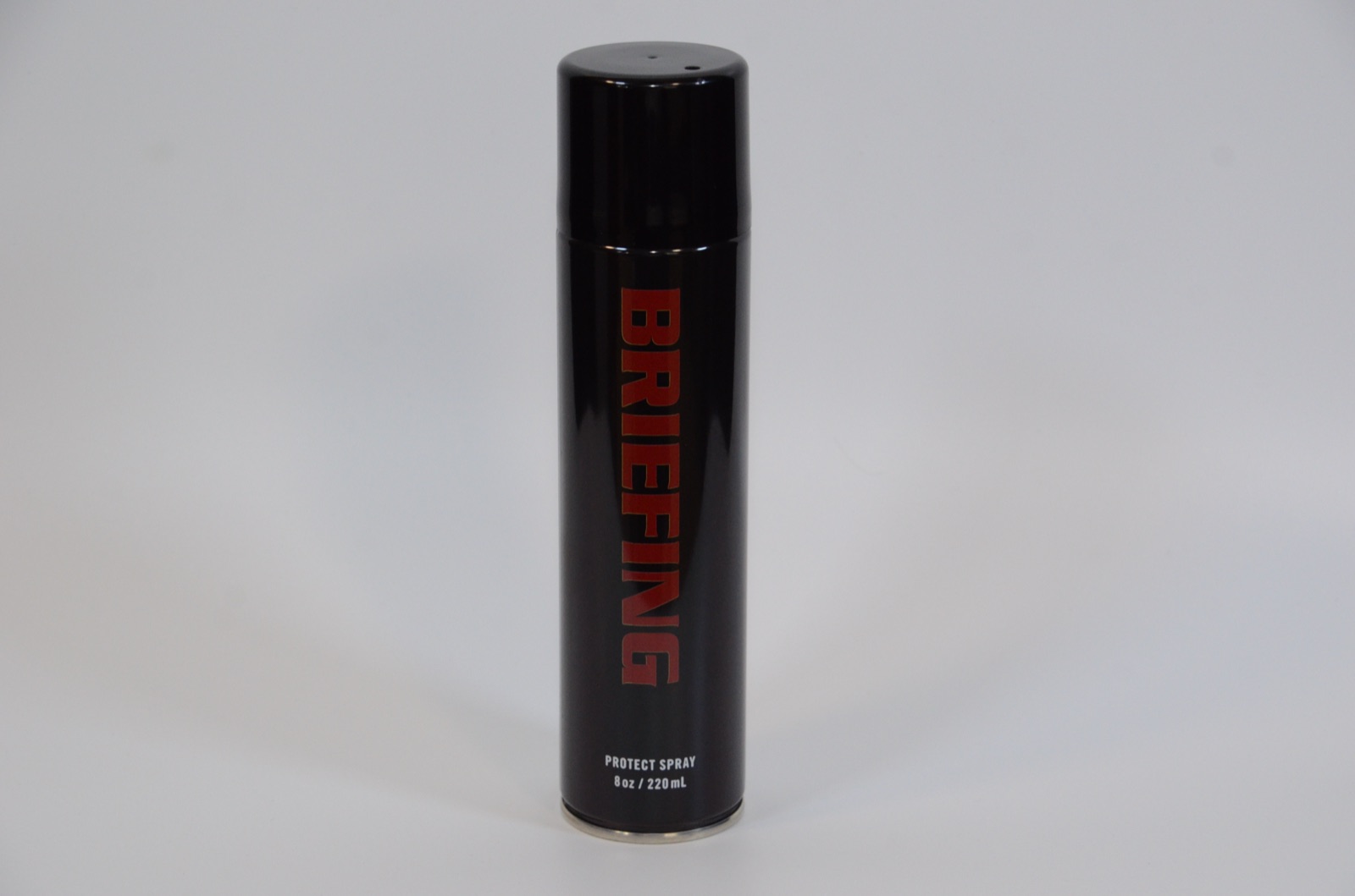 BRIEFING BR PROTECT SPRAY 単体