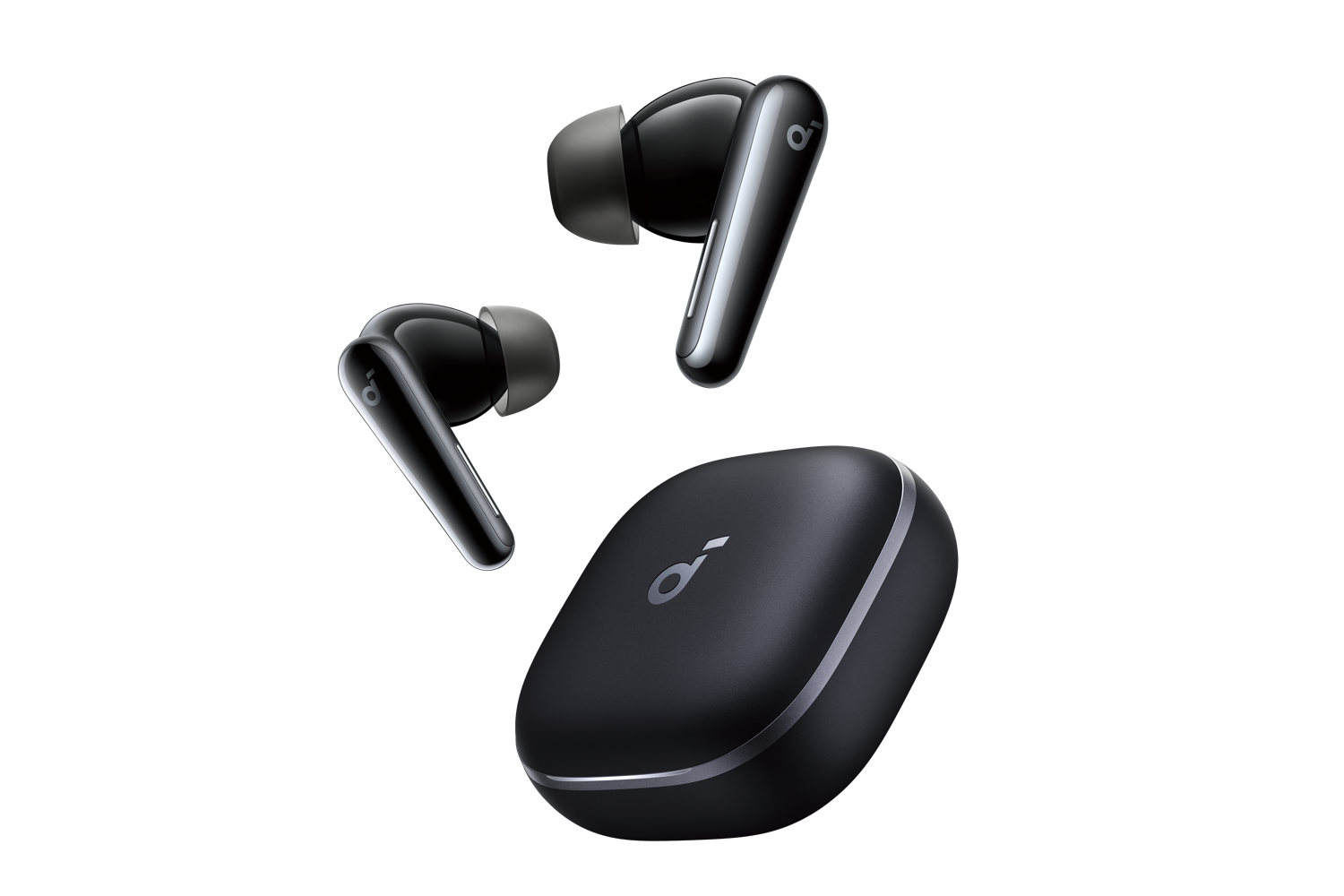 Anker Soundcore Liberty 5（公式プレス画像）