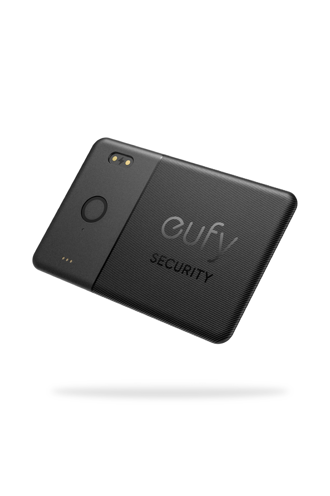 Eufy SmartTrack Card E30（公式プレス画像）